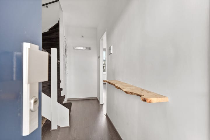 Foto 30 van Brahmslaan 46