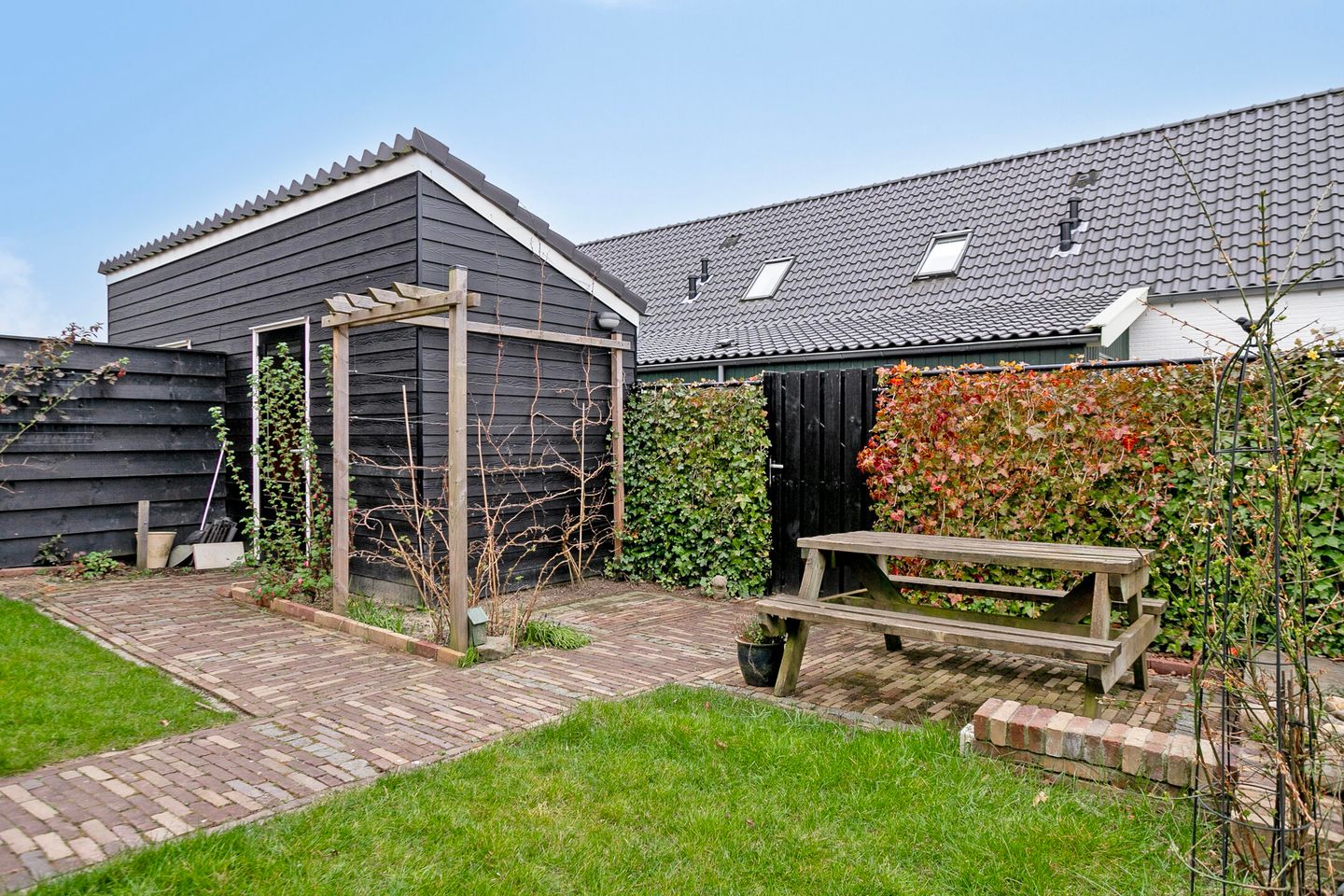 Foto 40 van Cellostraat 10