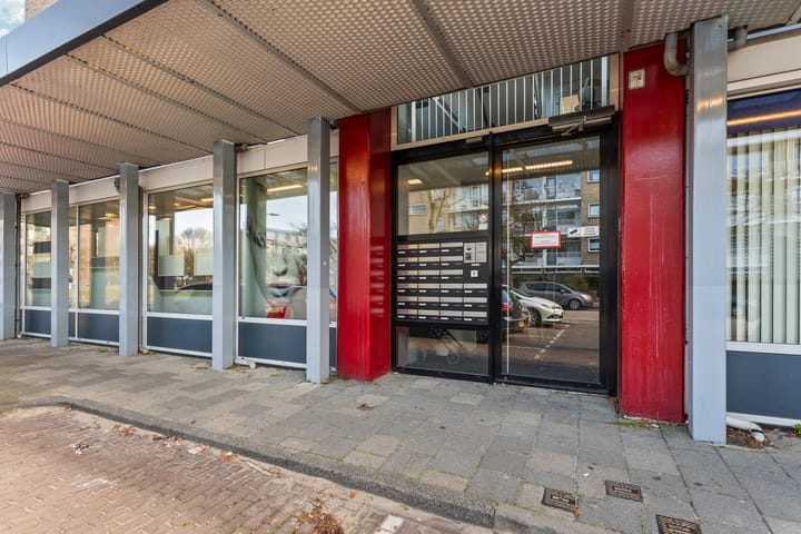 Foto 32 van Brahmslaan 46