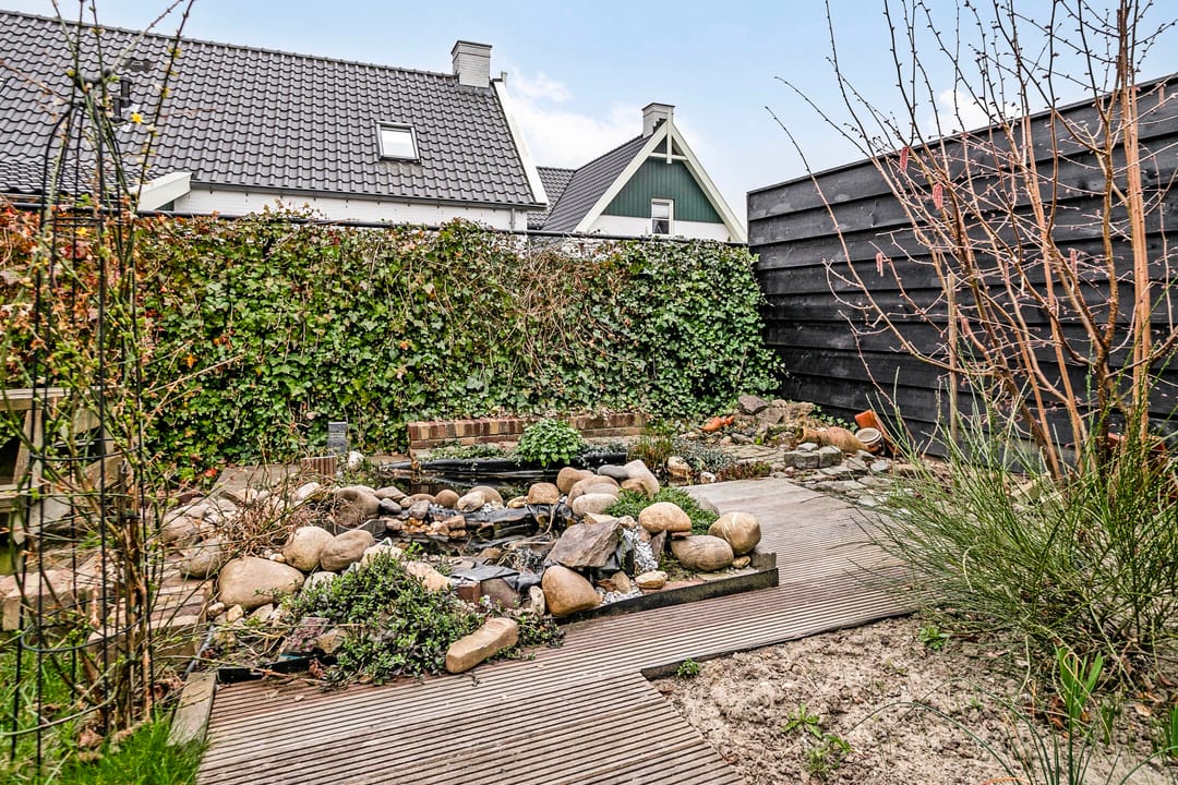 Foto 41 van Cellostraat 10