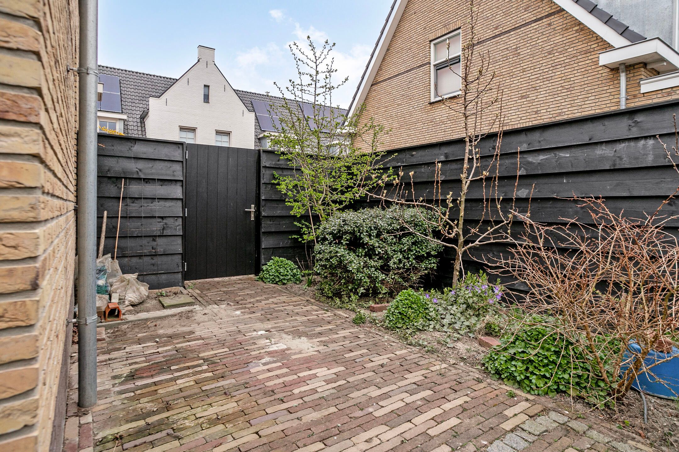 Foto 42 van Cellostraat 10