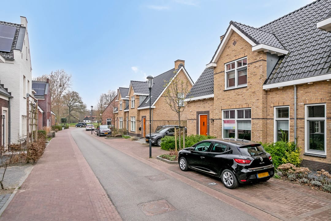 Foto 43 van Cellostraat 10