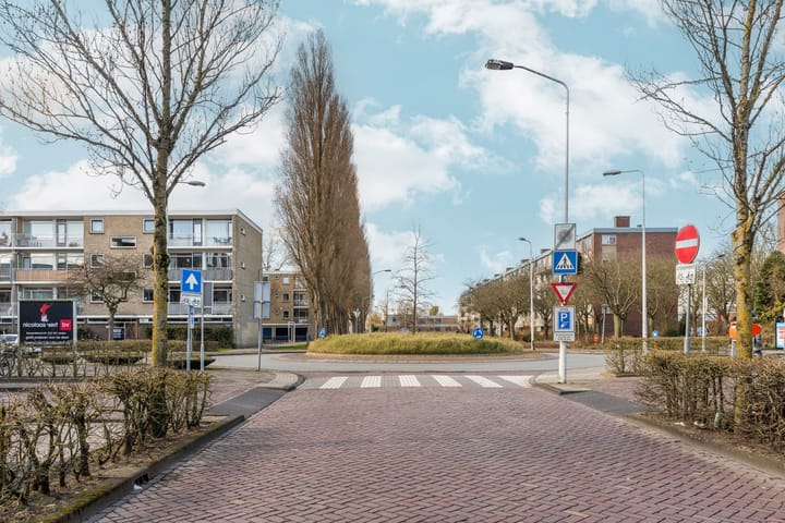 Foto 34 van Brahmslaan 46