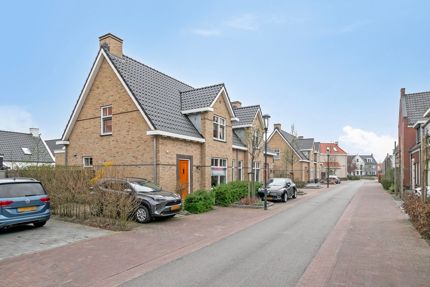 Foto 44 van Cellostraat 10