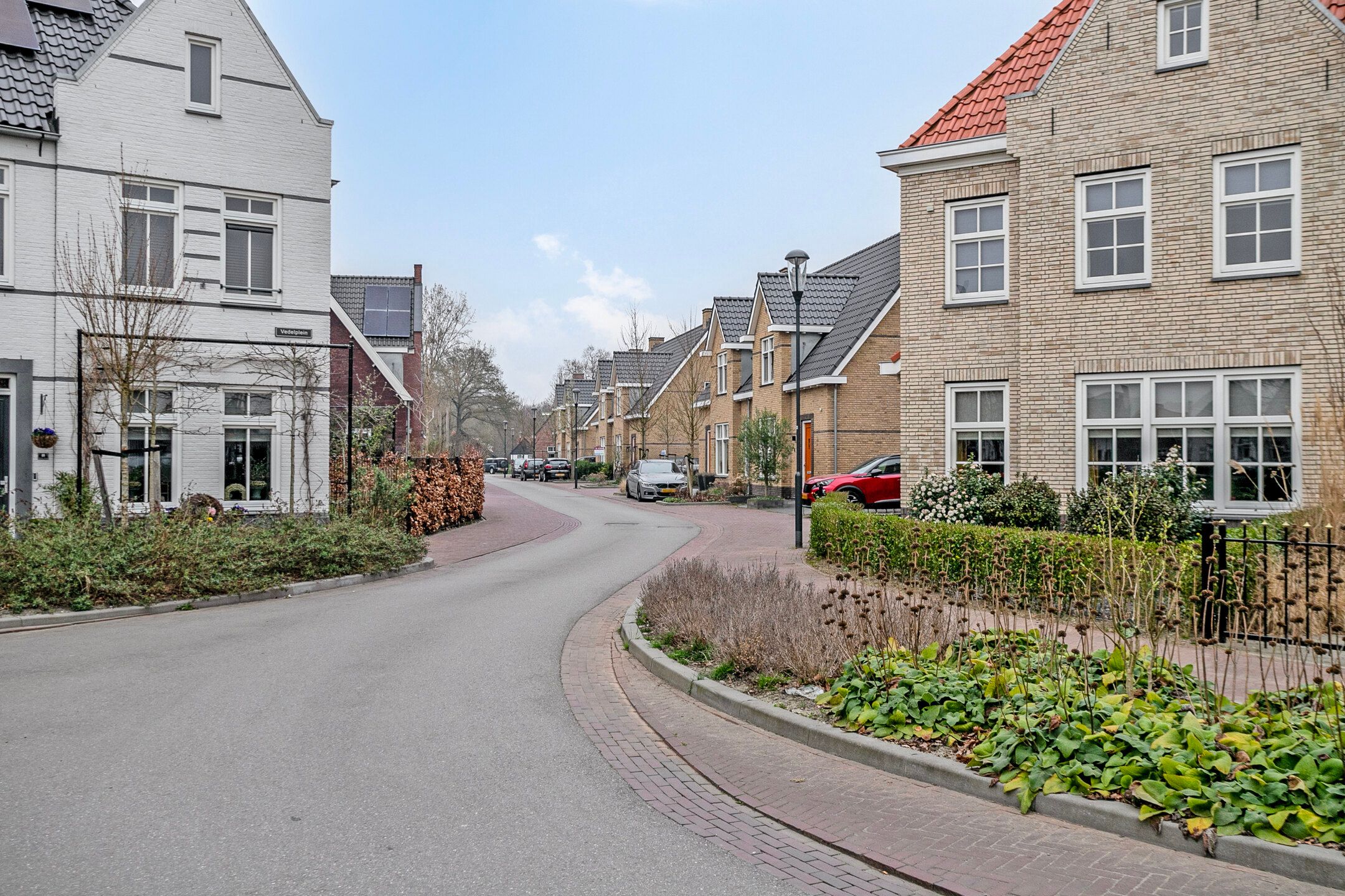 Foto 45 van Cellostraat 10