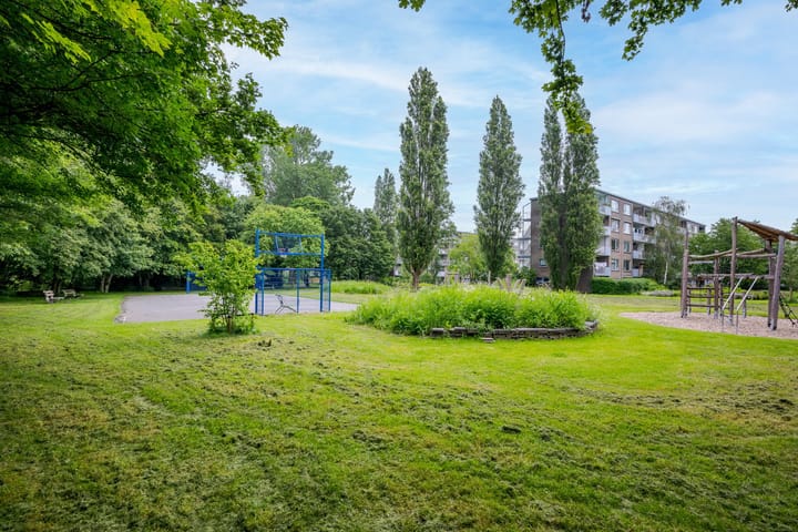 Foto 36 van Brahmslaan 46