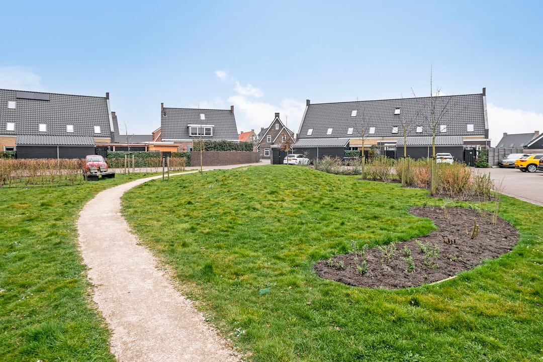 Foto 46 van Cellostraat 10