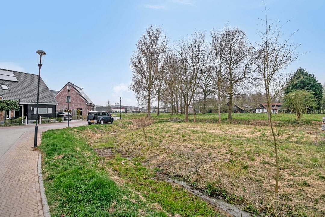 Foto 47 van Cellostraat 10