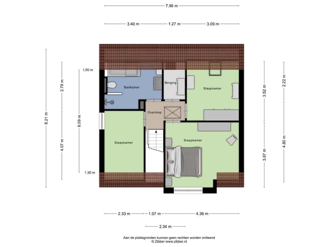 Foto 53 van Cellostraat 10