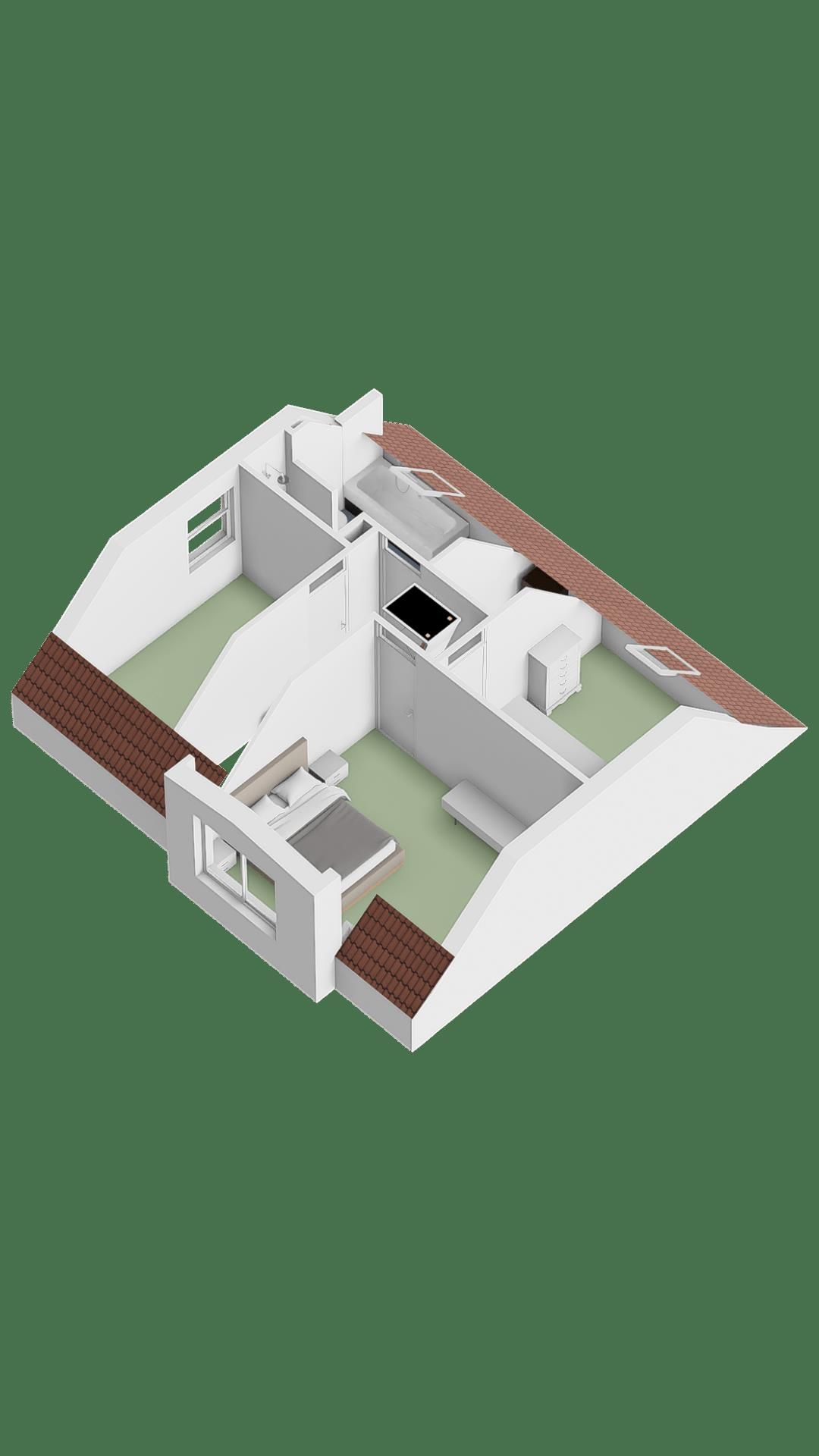 Foto 54 van Cellostraat 10