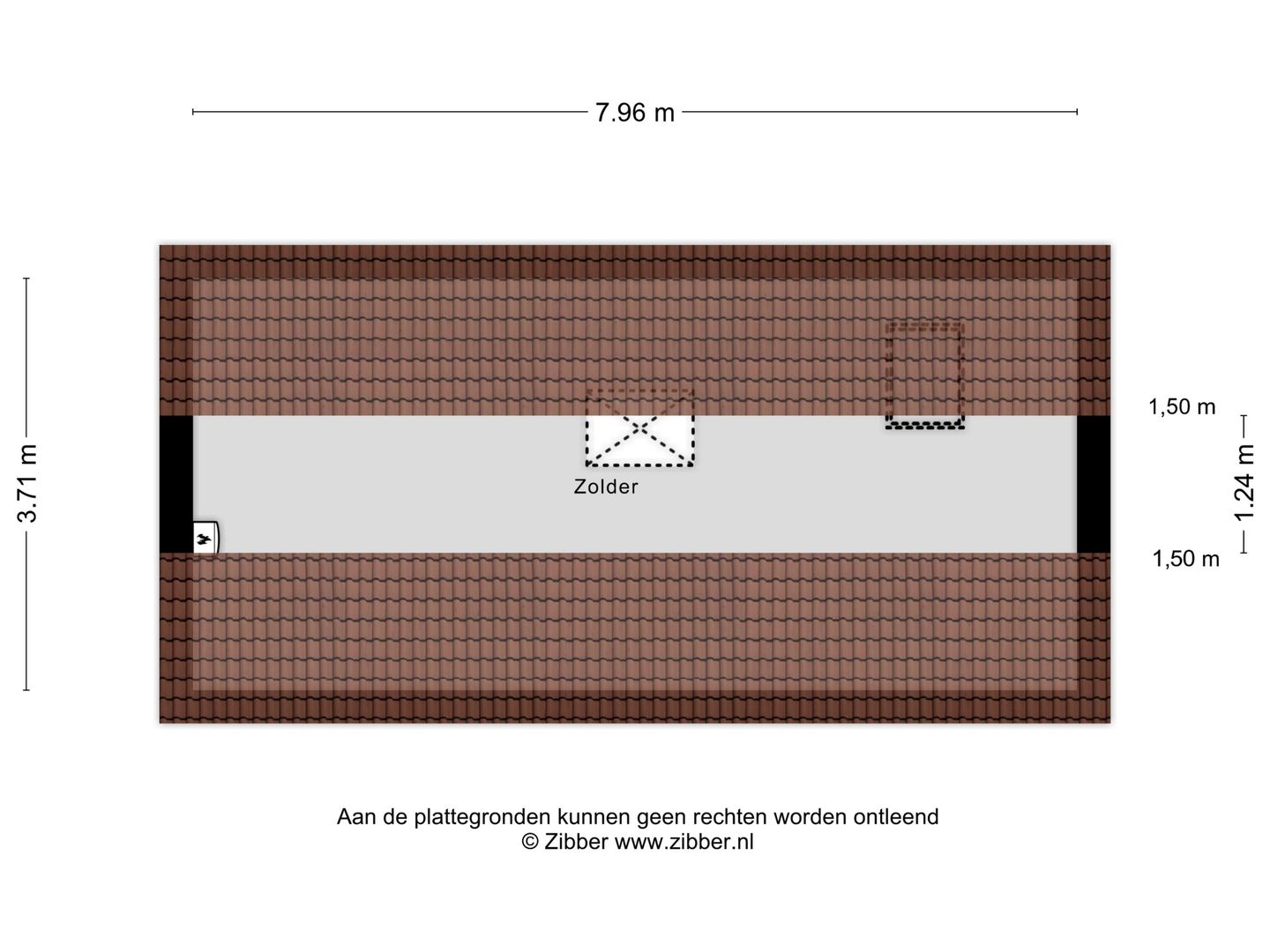 Foto 55 van Cellostraat 10