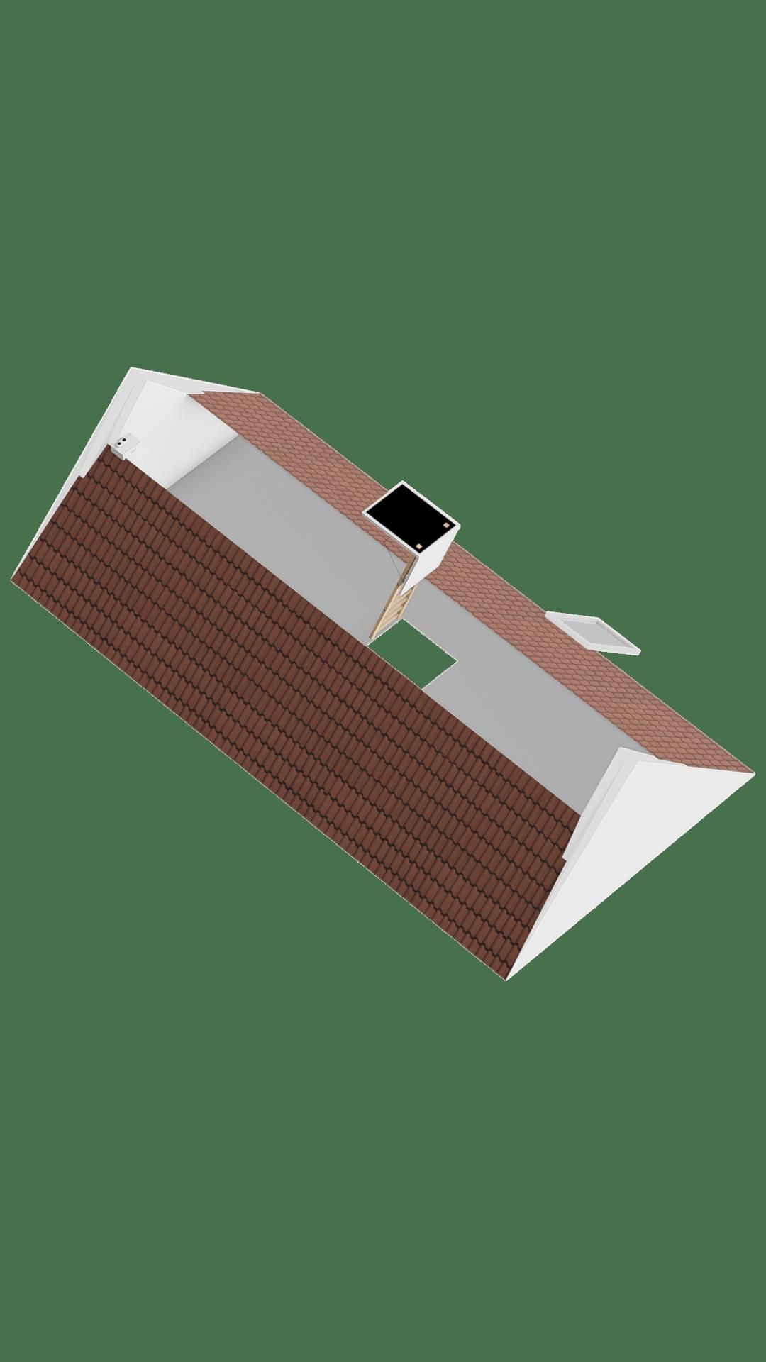 Foto 56 van Cellostraat 10