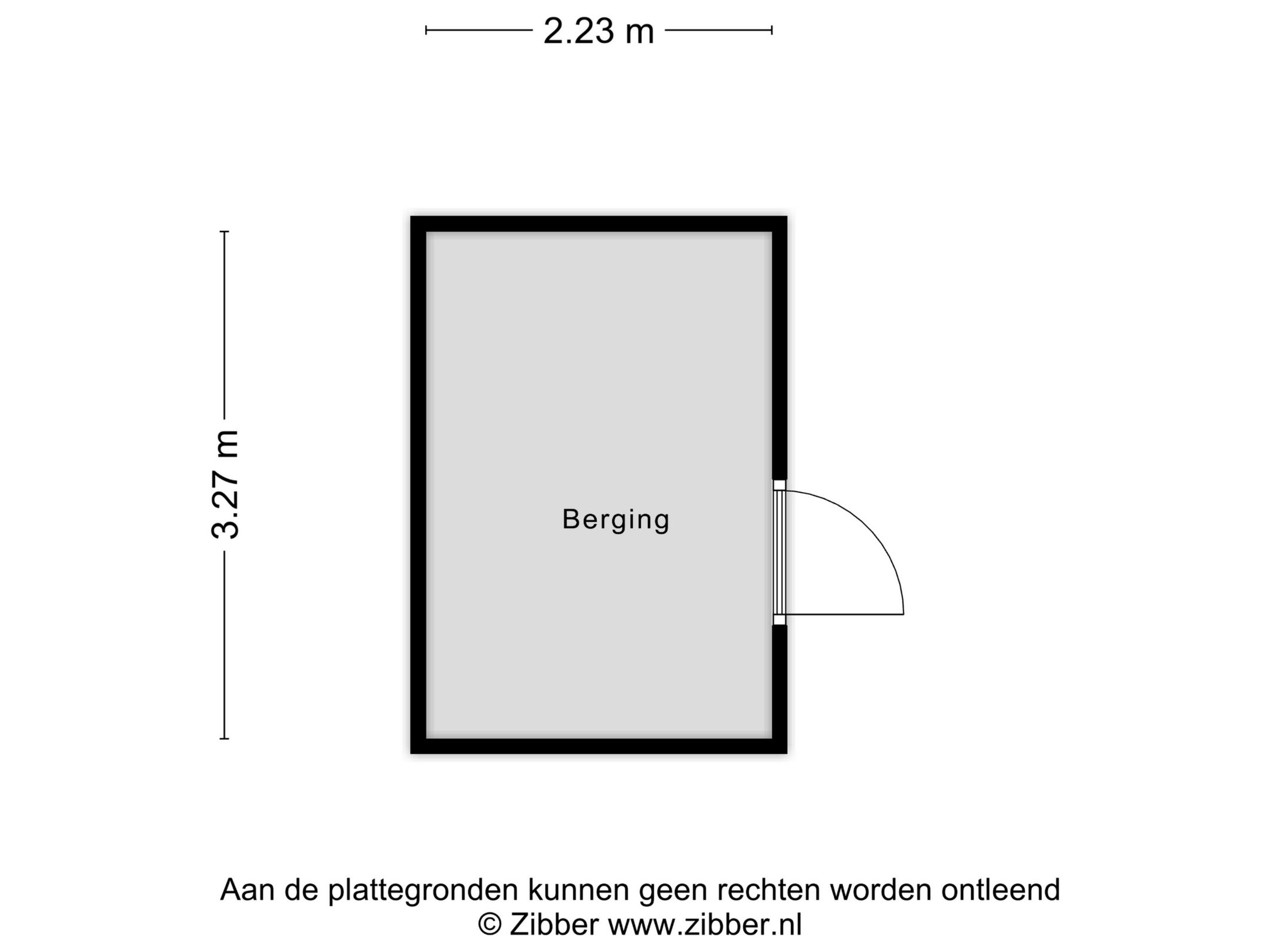 Foto 57 van Cellostraat 10