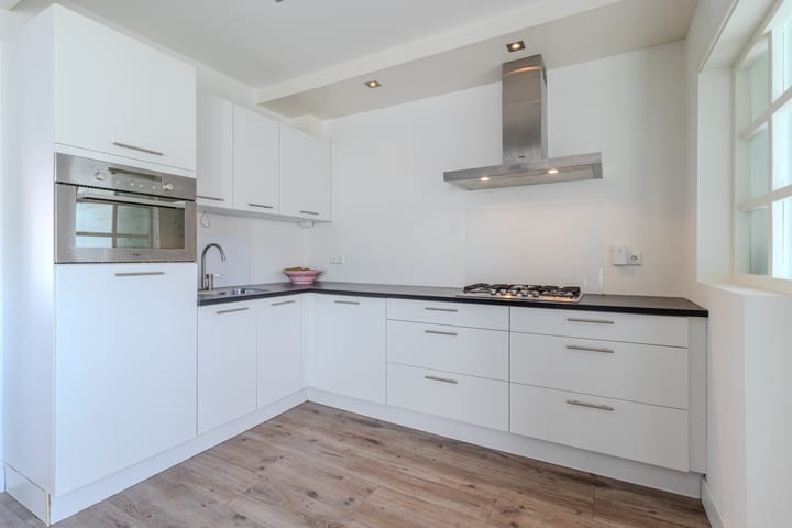 Foto 6 van Meidoornstraat 36