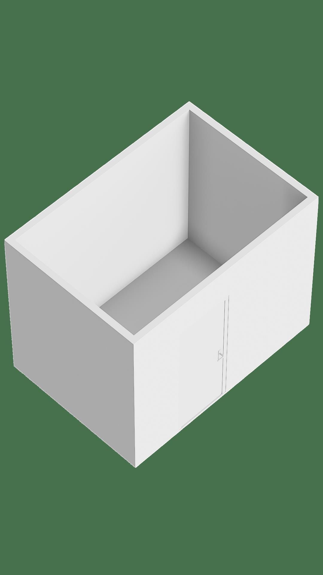 Foto 58 van Cellostraat 10