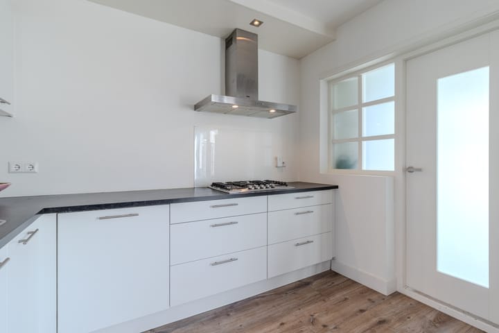 Foto 7 van Meidoornstraat 36