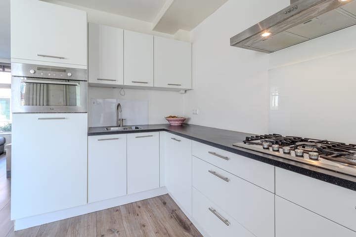 Foto 8 van Meidoornstraat 36