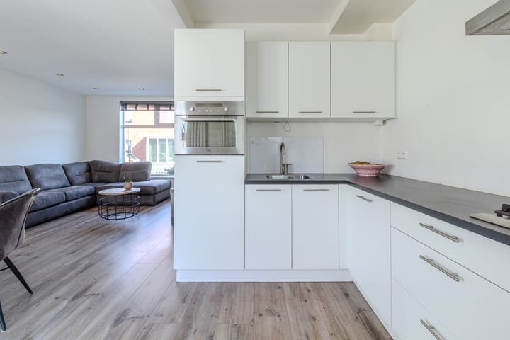 Foto 9 van Meidoornstraat 36