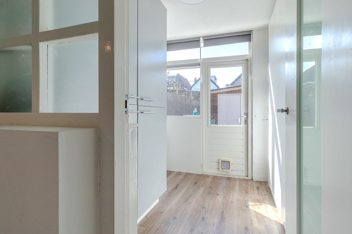 Foto 10 van Meidoornstraat 36