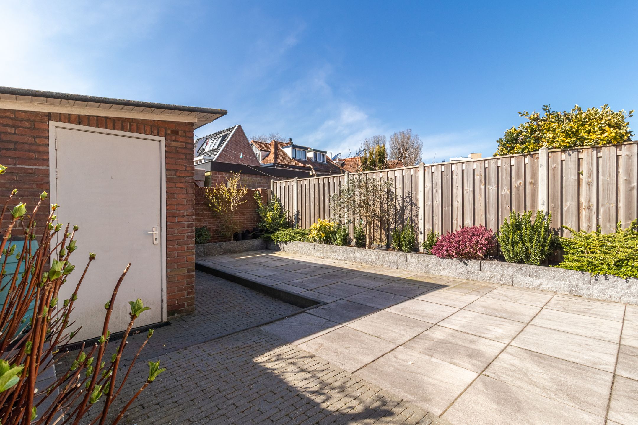 Foto 12 van Meidoornstraat 36