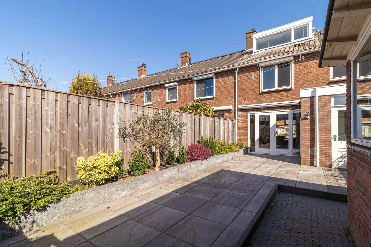 Foto 14 van Meidoornstraat 36