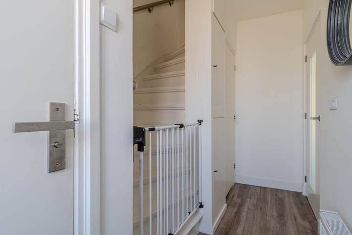 Foto 15 van Meidoornstraat 36