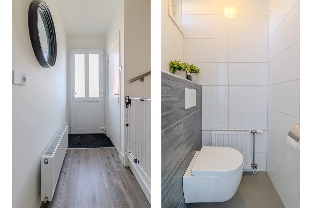 Foto 16 van Meidoornstraat 36