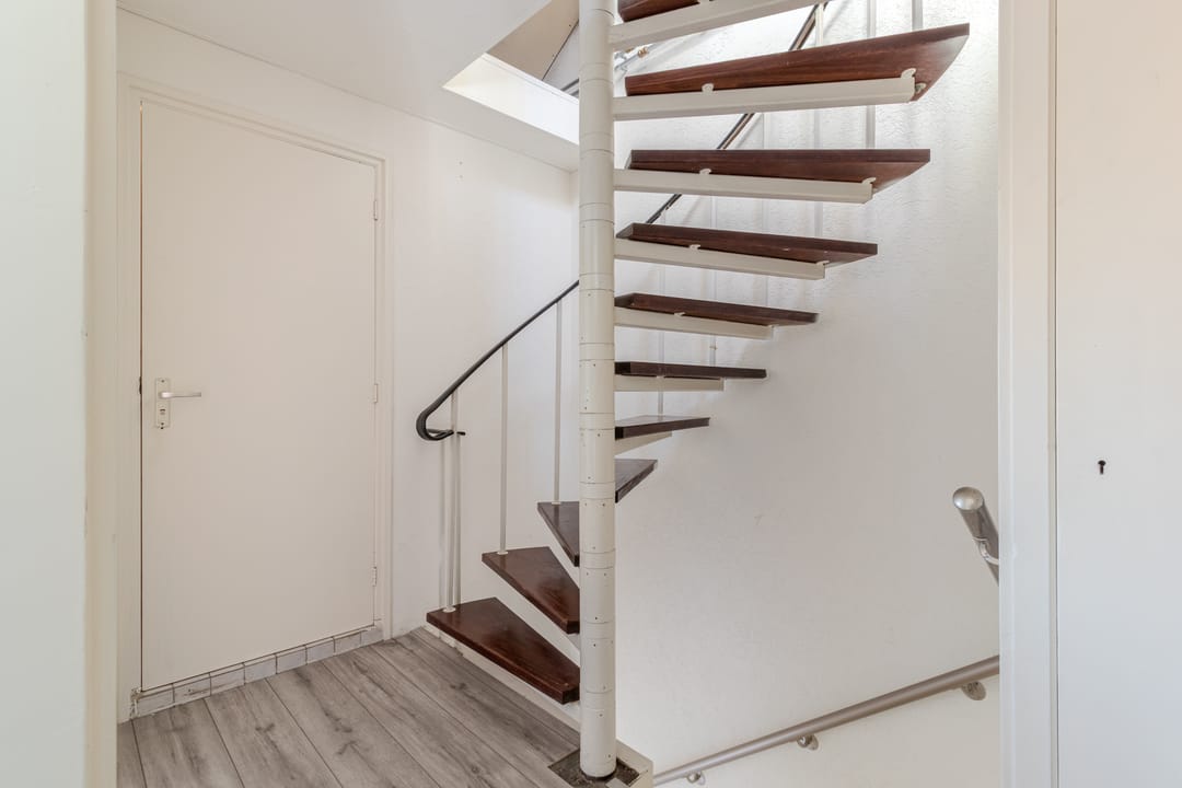 Foto 17 van Meidoornstraat 36