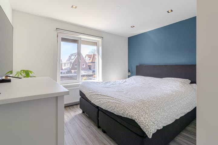 Foto 18 van Meidoornstraat 36