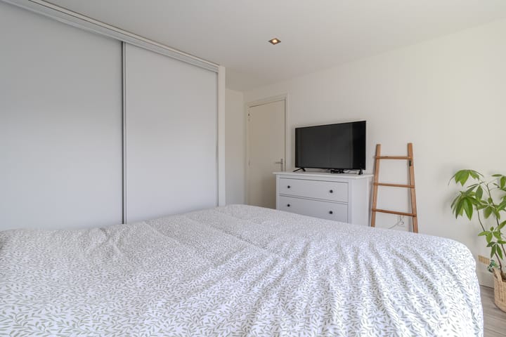 Foto 19 van Meidoornstraat 36