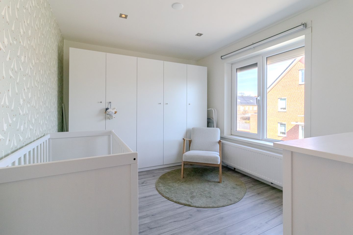 Foto 20 van Meidoornstraat 36