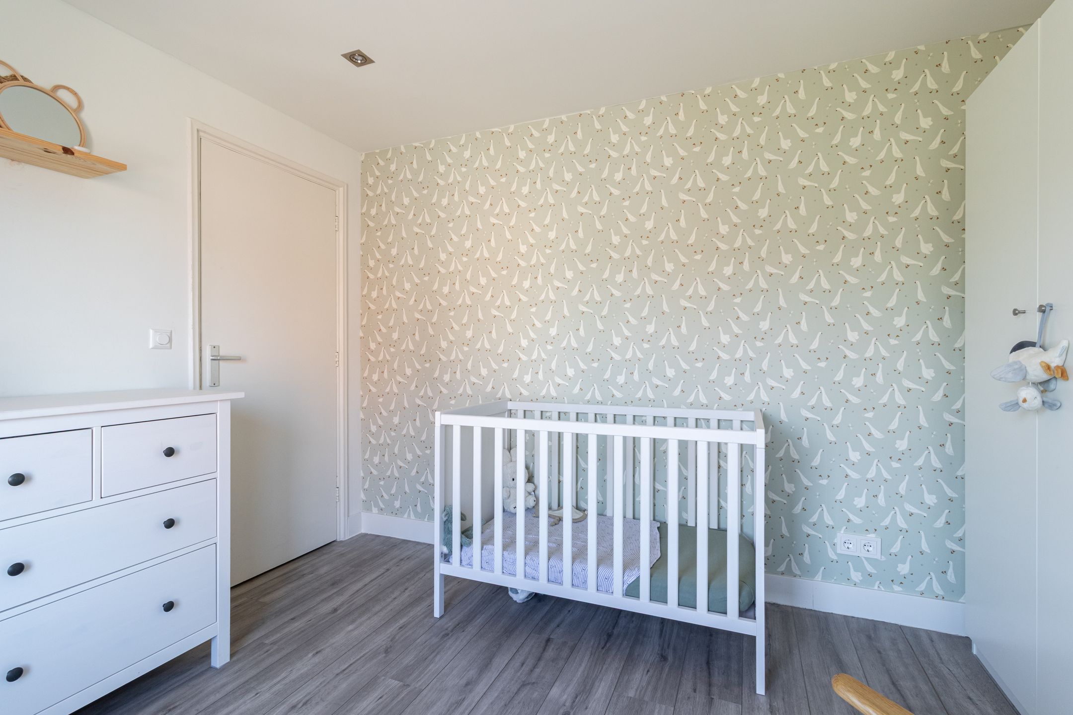 Foto 21 van Meidoornstraat 36