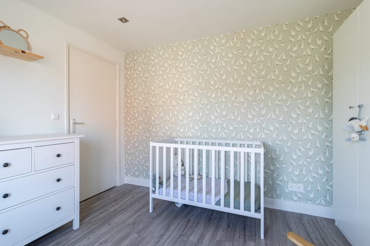 Foto 21 van Meidoornstraat 36