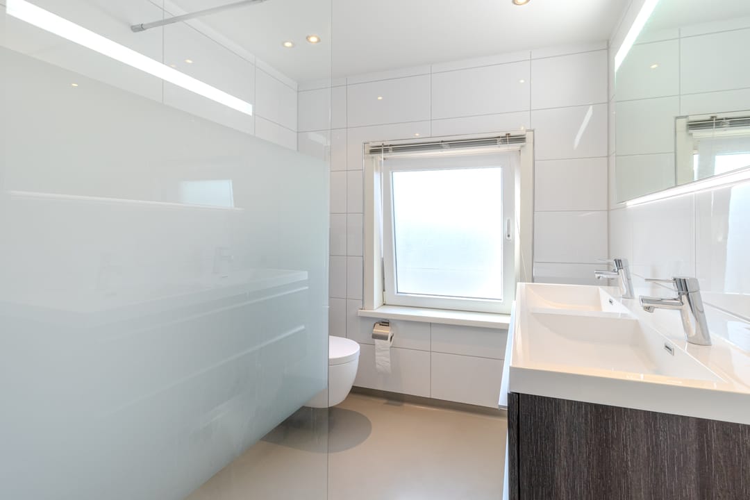 Foto 22 van Meidoornstraat 36