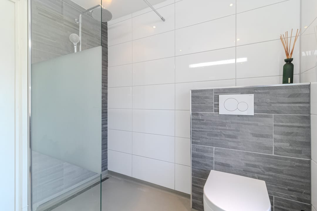 Foto 23 van Meidoornstraat 36