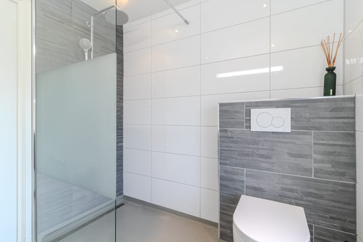 Foto 23 van Meidoornstraat 36