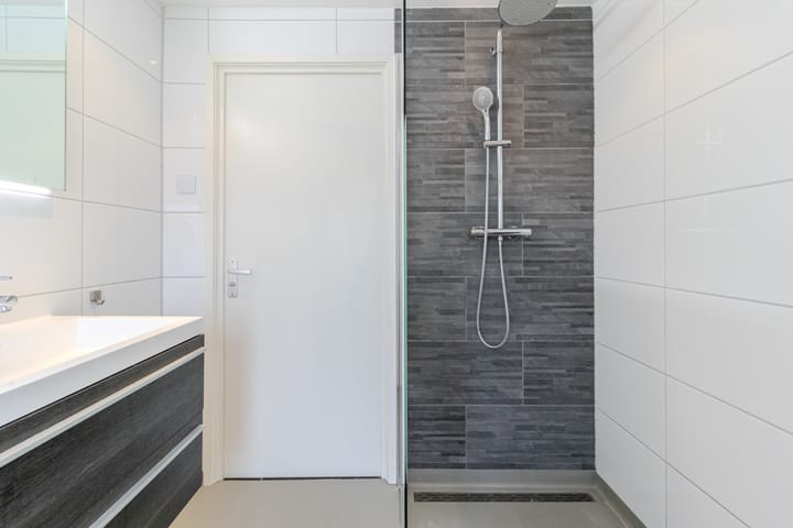 Foto 24 van Meidoornstraat 36