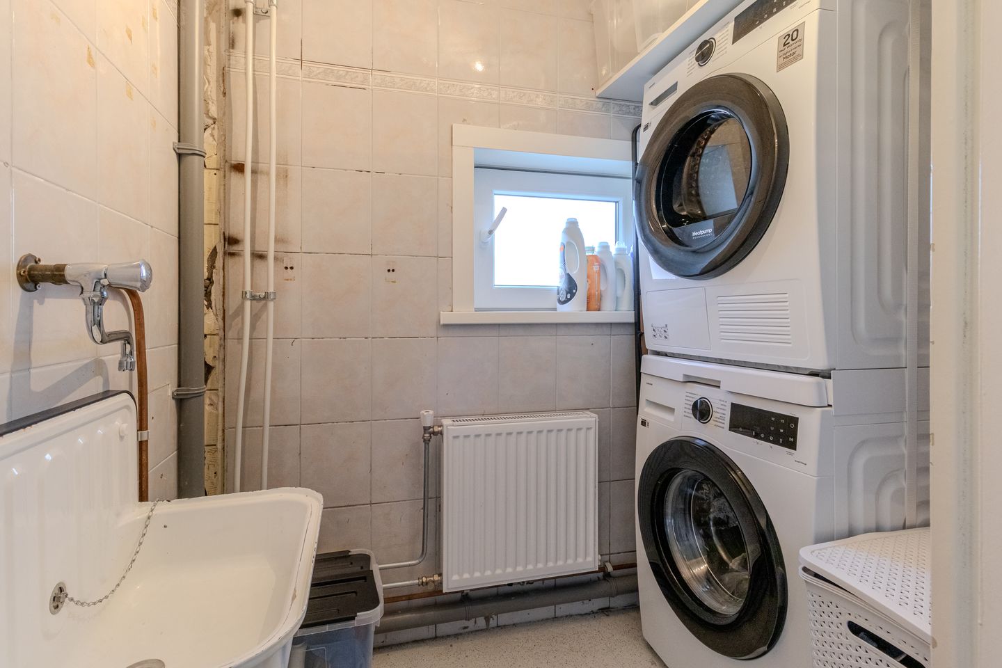 Foto 25 van Meidoornstraat 36