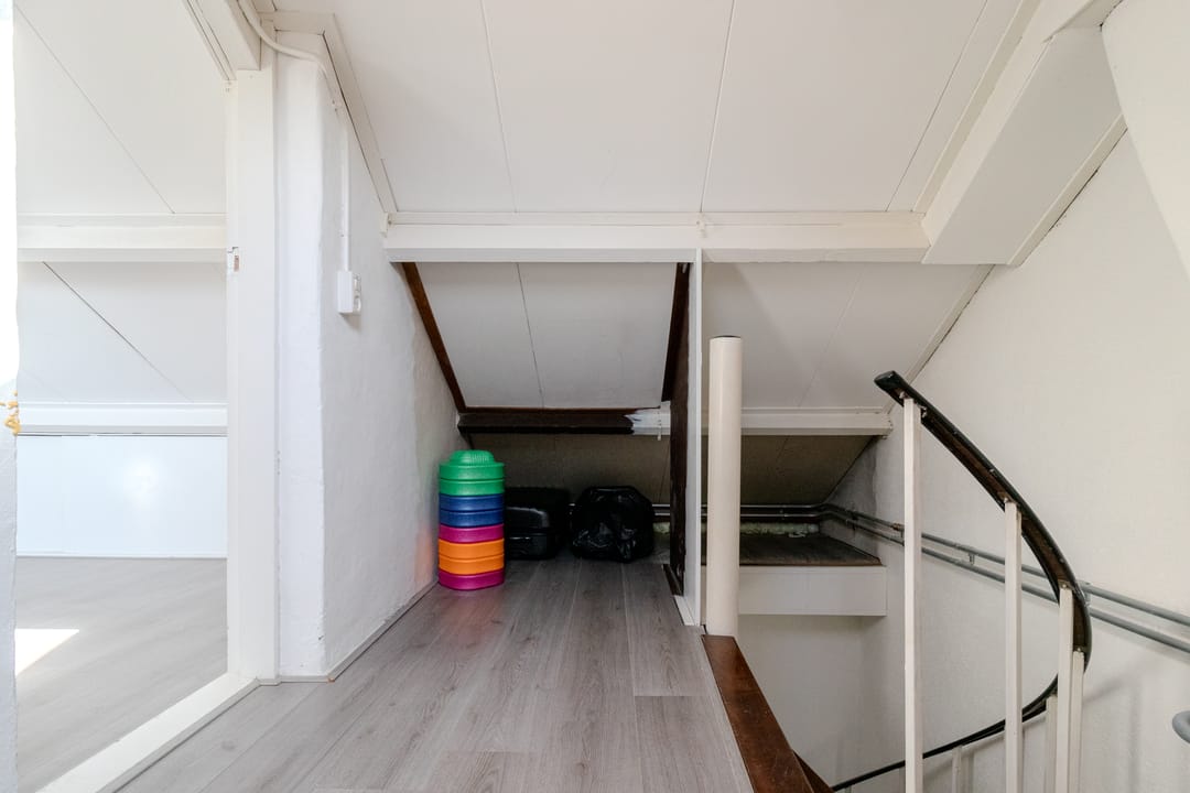 Foto 26 van Meidoornstraat 36