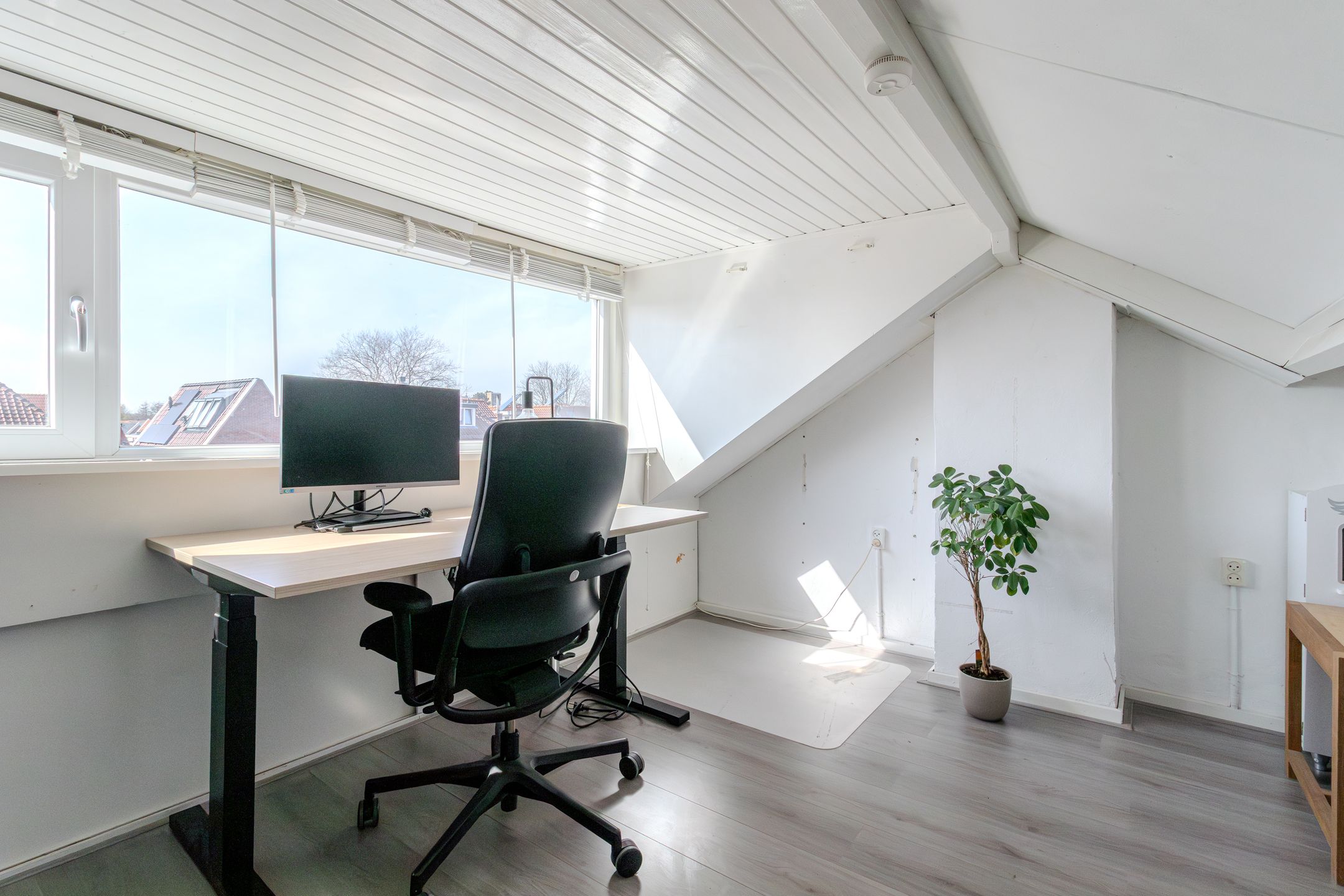 Foto 27 van Meidoornstraat 36