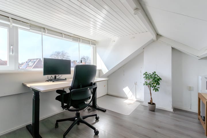 Foto 27 van Meidoornstraat 36