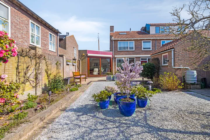 Foto 3 van Westzanddijk 57