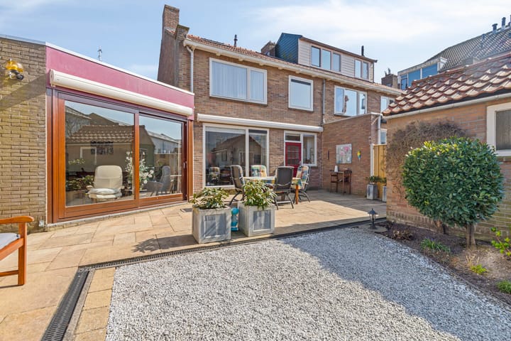 Foto 4 van Westzanddijk 57