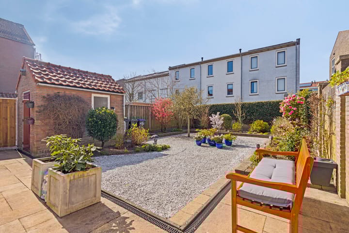 Foto 5 van Westzanddijk 57