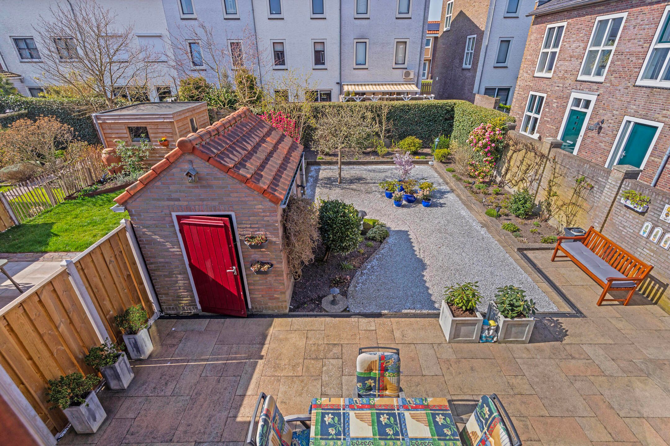 Foto 6 van Westzanddijk 57