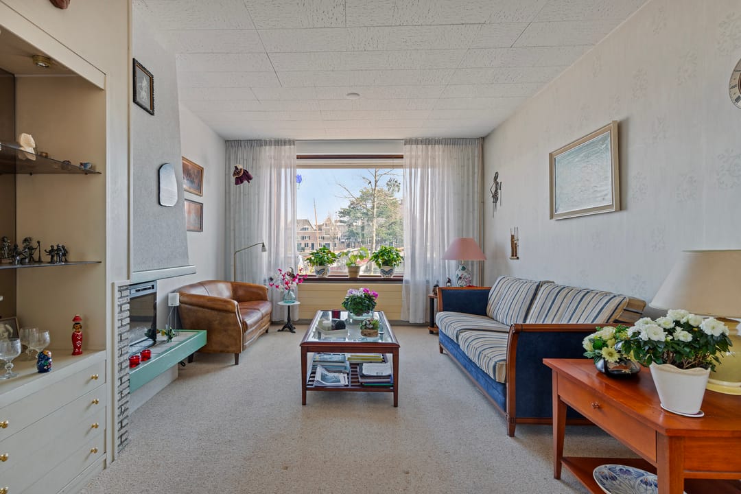 Foto 8 van Westzanddijk 57