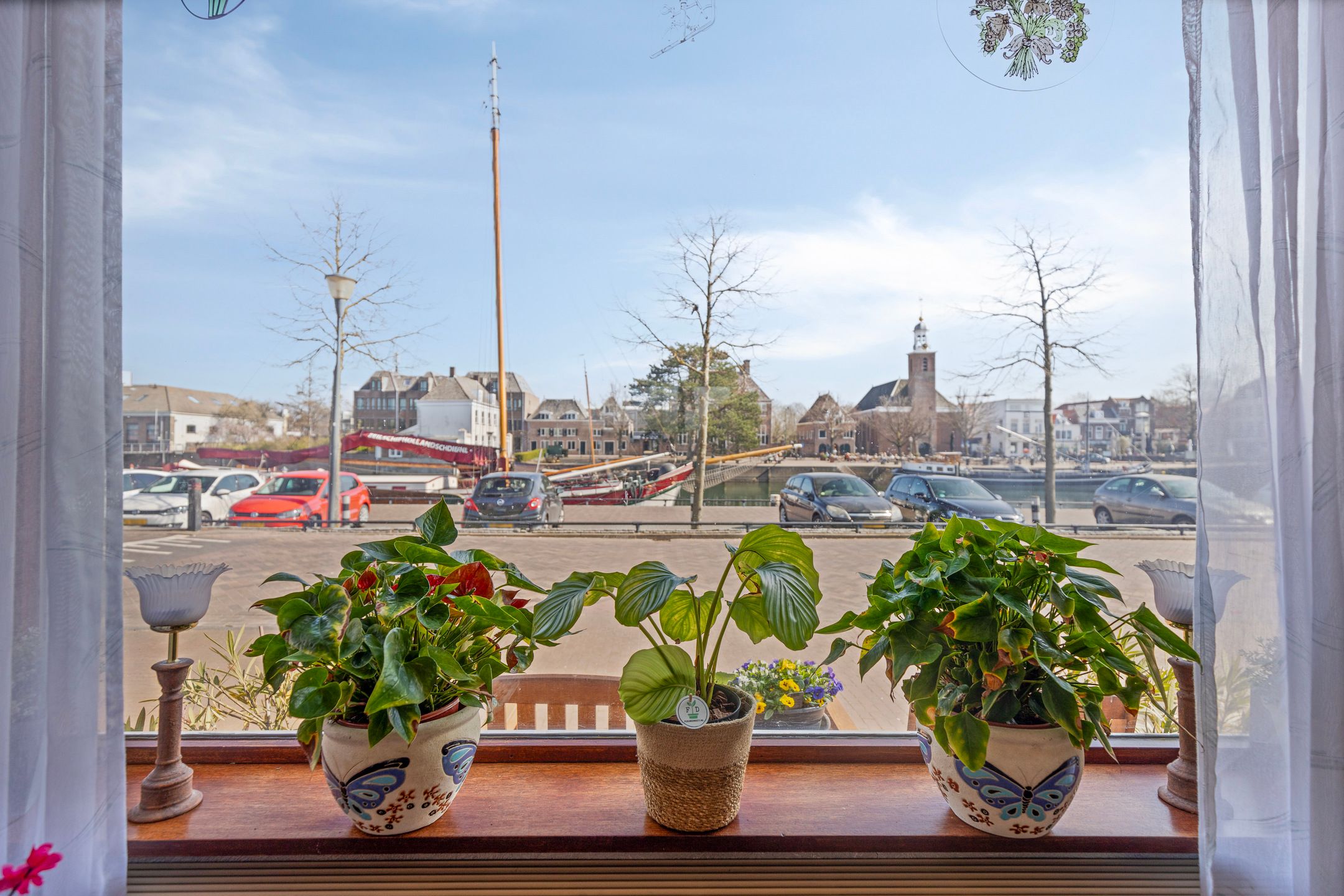 Foto 9 van Westzanddijk 57