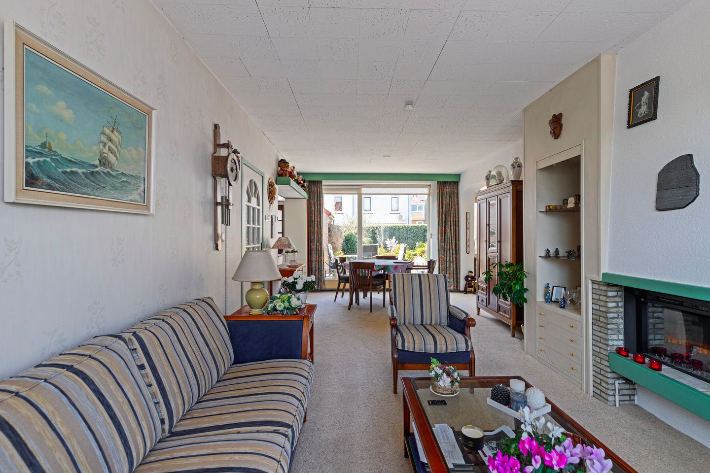 Foto 10 van Westzanddijk 57