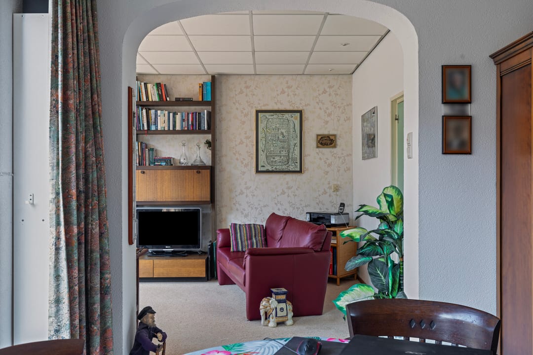 Foto 11 van Westzanddijk 57