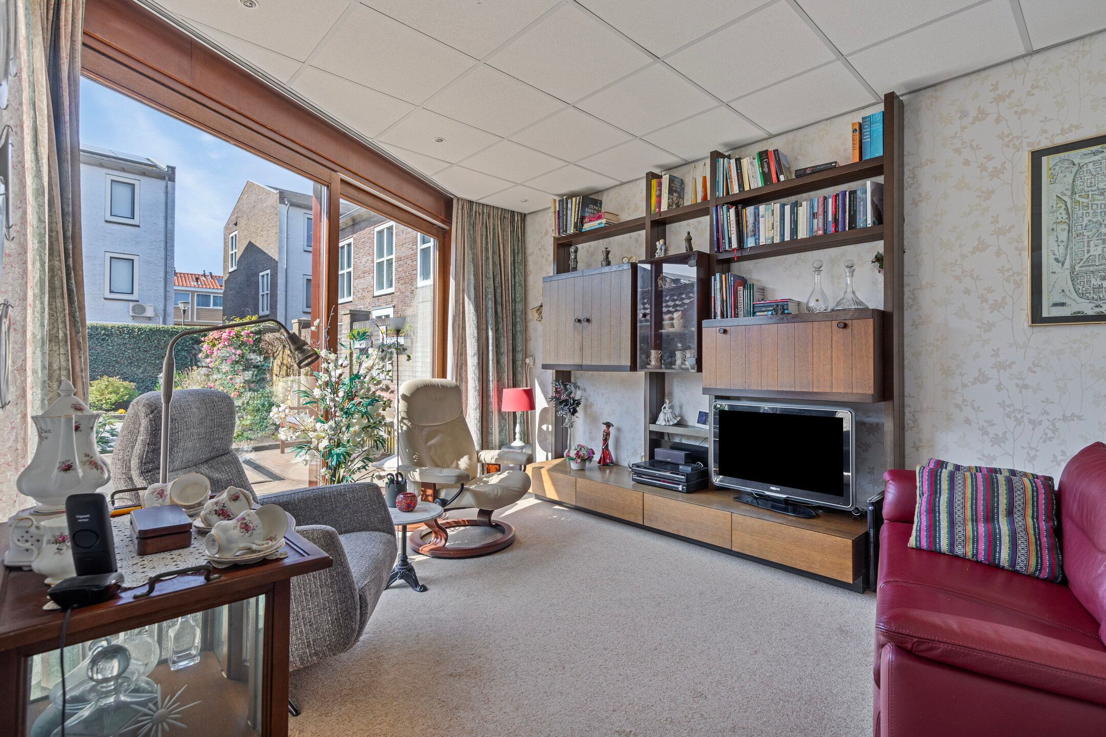 Foto 12 van Westzanddijk 57